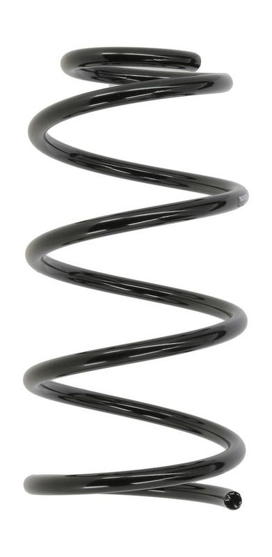 Balstiekārtas atspere - SP4312