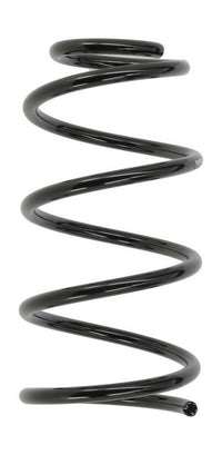 Balstiekārtas atspere - SP4312
