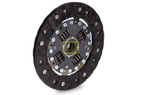 Sajūga disks - 320 0030 10