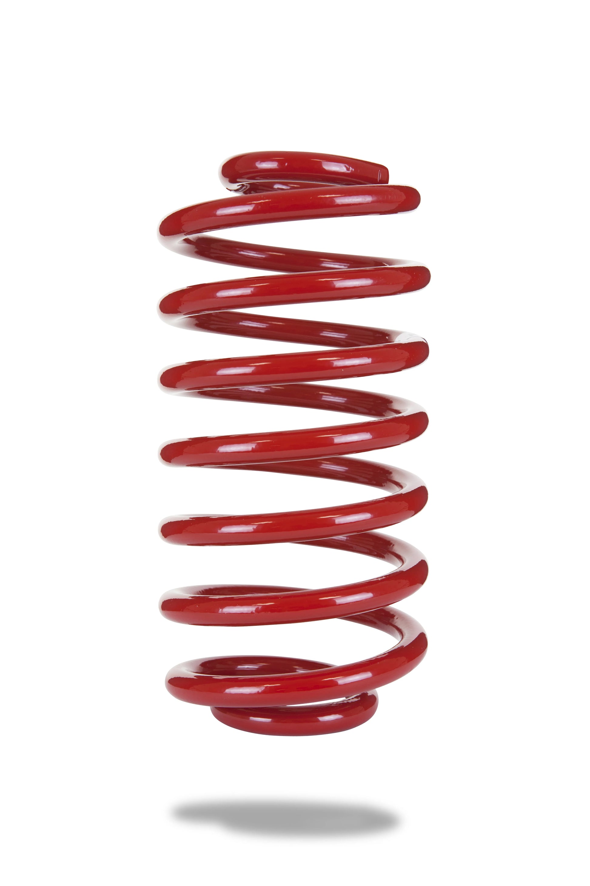 Pedders Sportsryder Coil Spring - 2061
