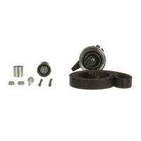 Zobsiksnas komplekts - K015678XS