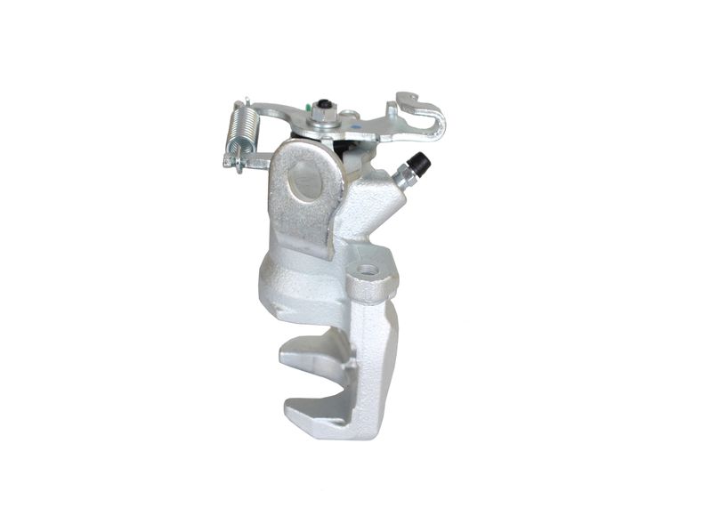 Jarrusatula - 0 986 134 560