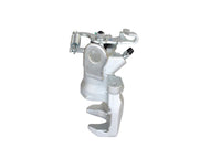 Jarrusatula - 0 986 134 560