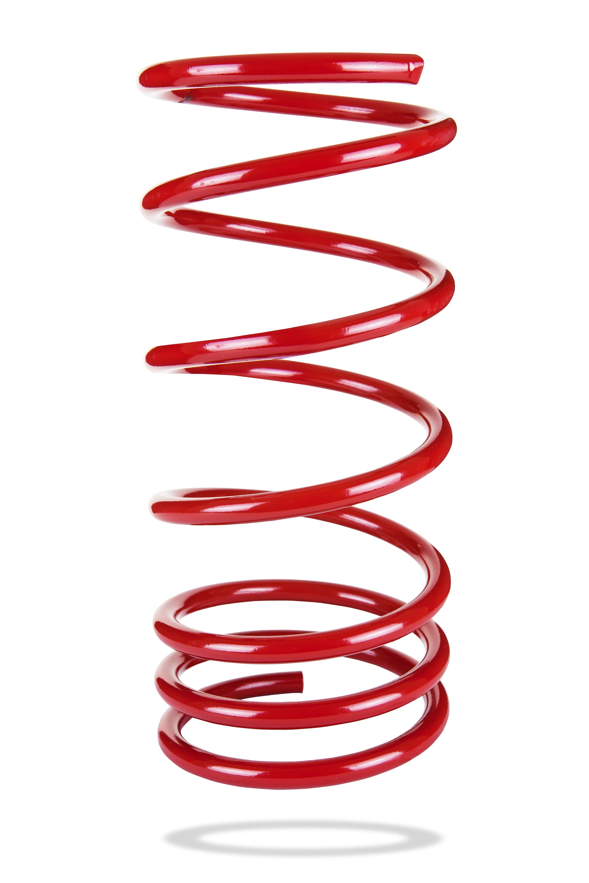 Pedders Sportsryder Coil Spring - 2065
