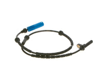 ABS-anturi - 0 986 594 570