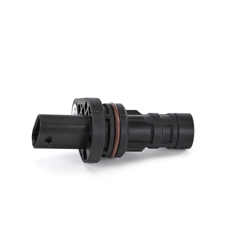 Kloķvārpstas pozīcijas devējs - SS12372-