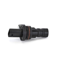Kloķvārpstas pozīcijas devējs - SS12372-