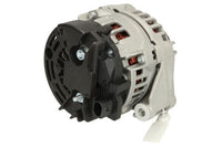 Laturi - STX100206R