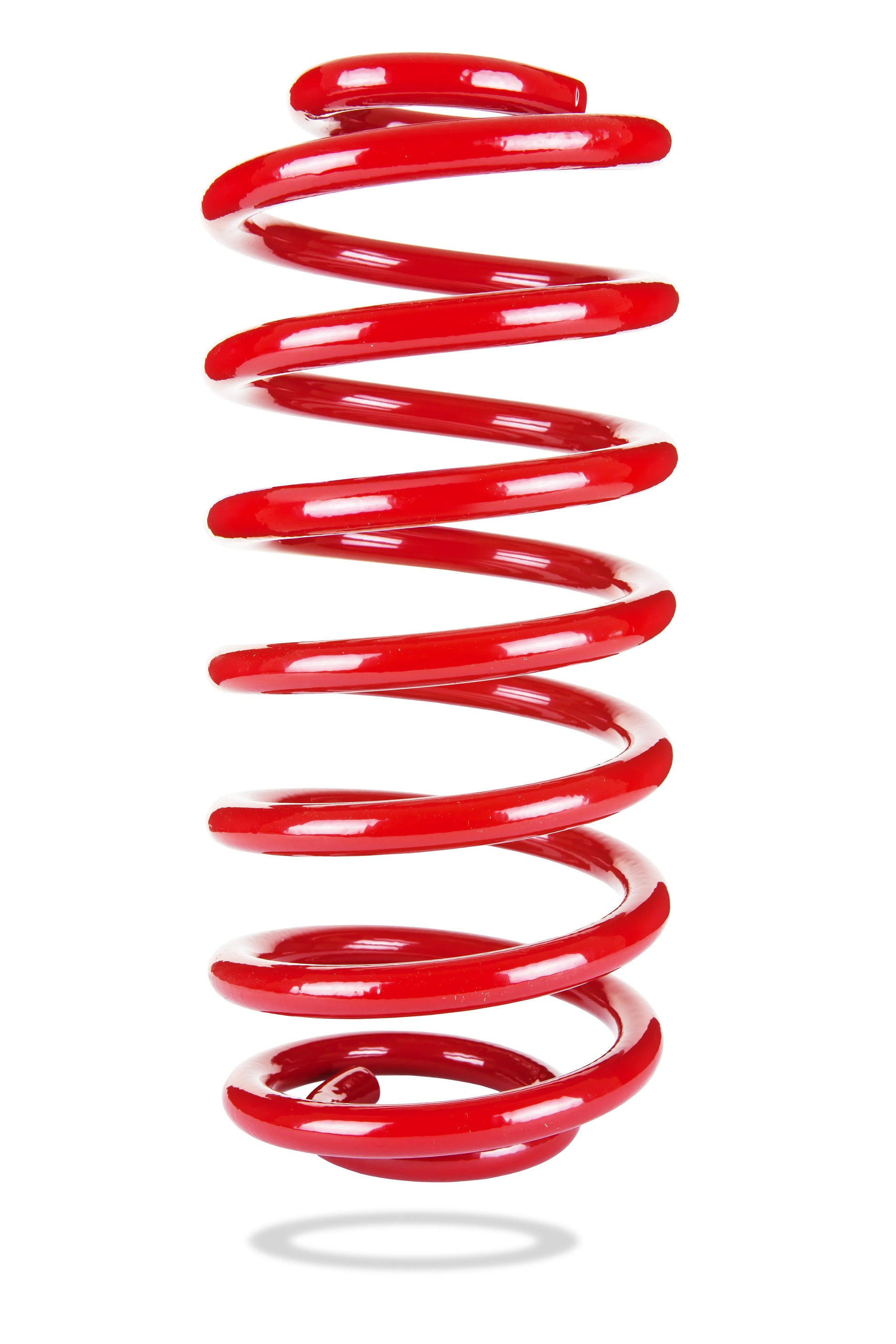 Pedders Sportsryder Coil Spring - 2070