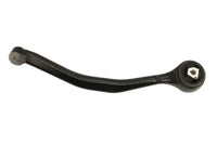 Balstiekārtas svira - RH04-3059