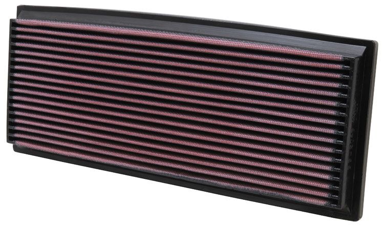 Gaisa filtrs - 33-2046
