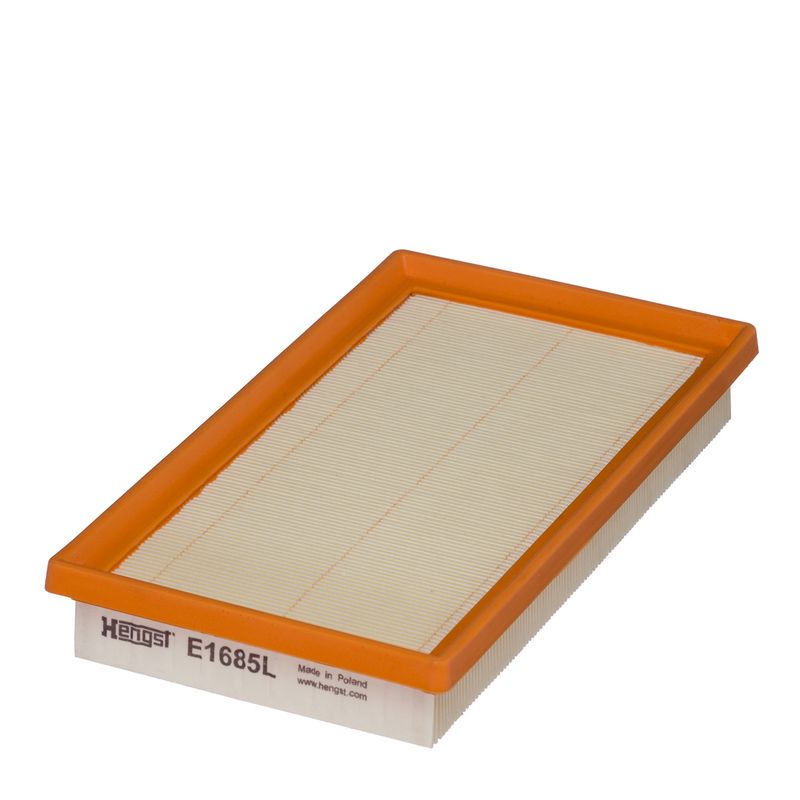 Gaisa filtrs - E1685L