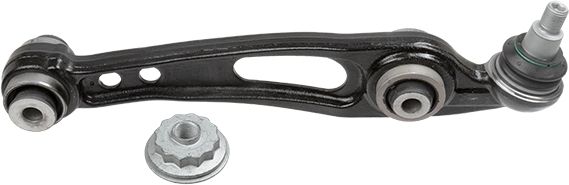 Balstiekārtas svira - 42164 01