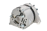 Laturi - STX100480