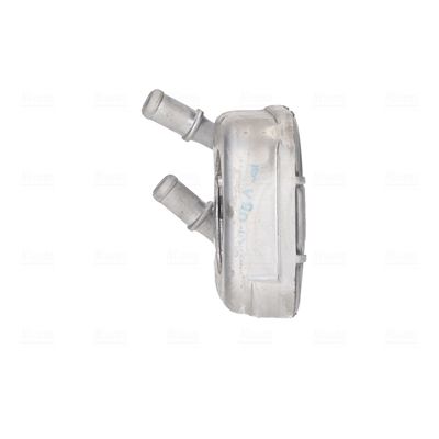 Eļļas radiators, Motoreļļa - 91583