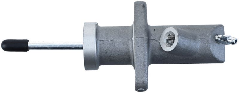 Työsylinteri, kytkin - 6283 654 005