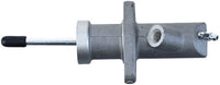 Työsylinteri, kytkin - 6283 654 005