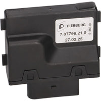 Ohjauslaite, polttoainepumppu - 7.07796.21.0