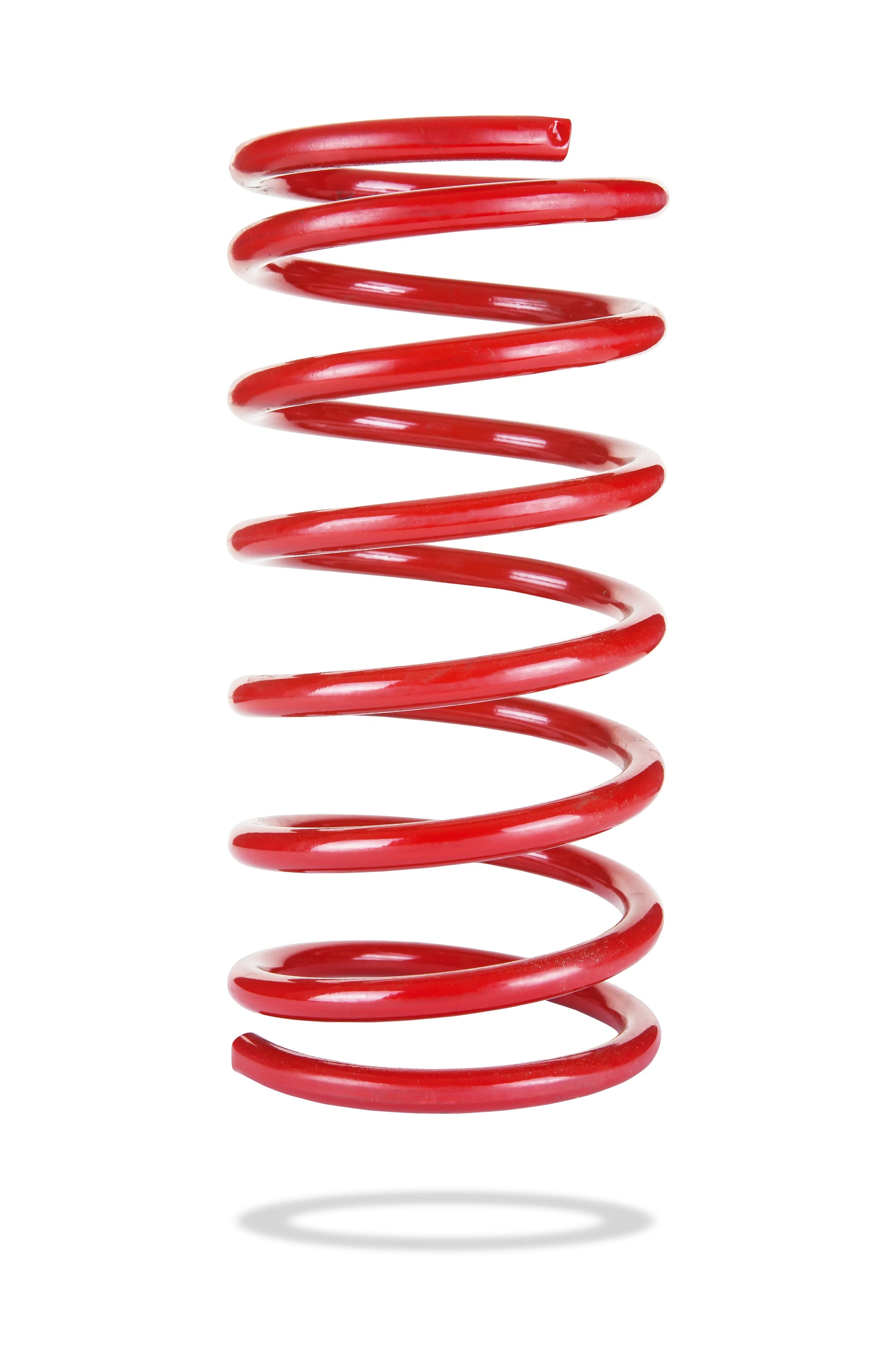 Pedders Sportsryder Coil Spring - 2076