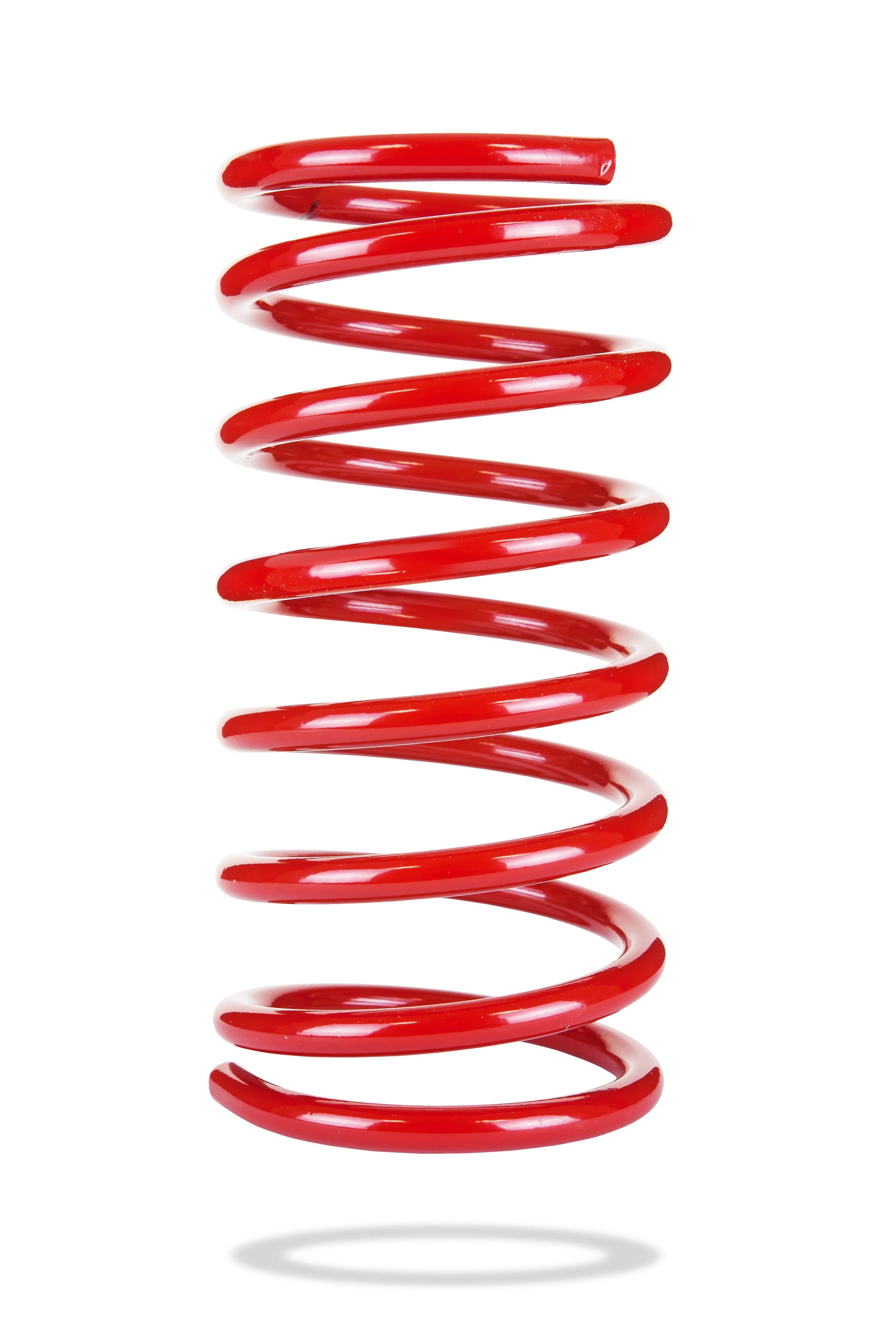 Pedders Sportsryder Coil Spring - 2078