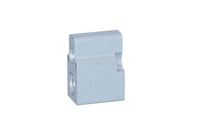 Paisuntaventtiili, ilmastointilaite - 38496