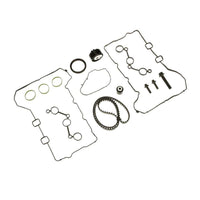 Zobsiksnas komplekts - K04T360HOB