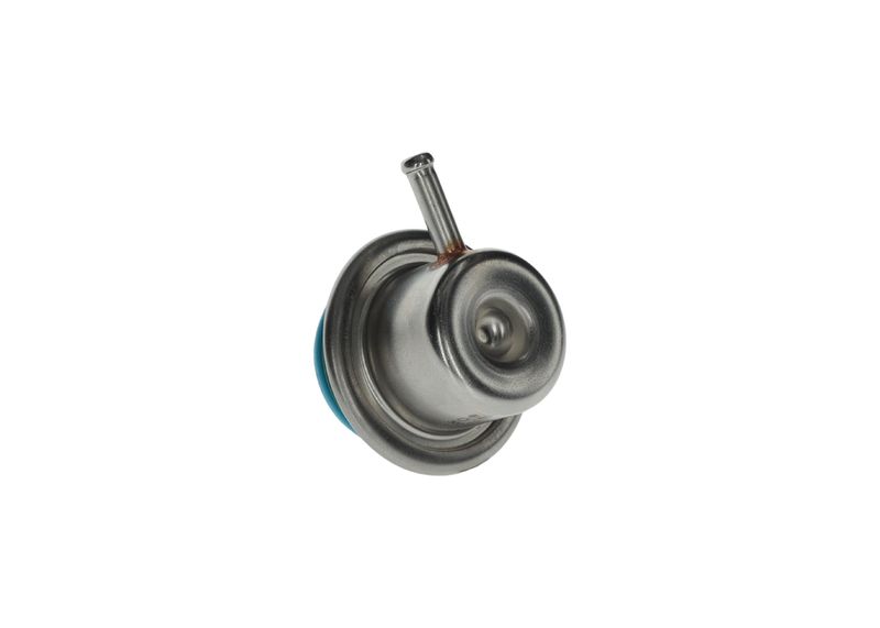 Degvielas spiediena regulators - 0 280 160 567