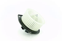 Salona ventilators - 87163