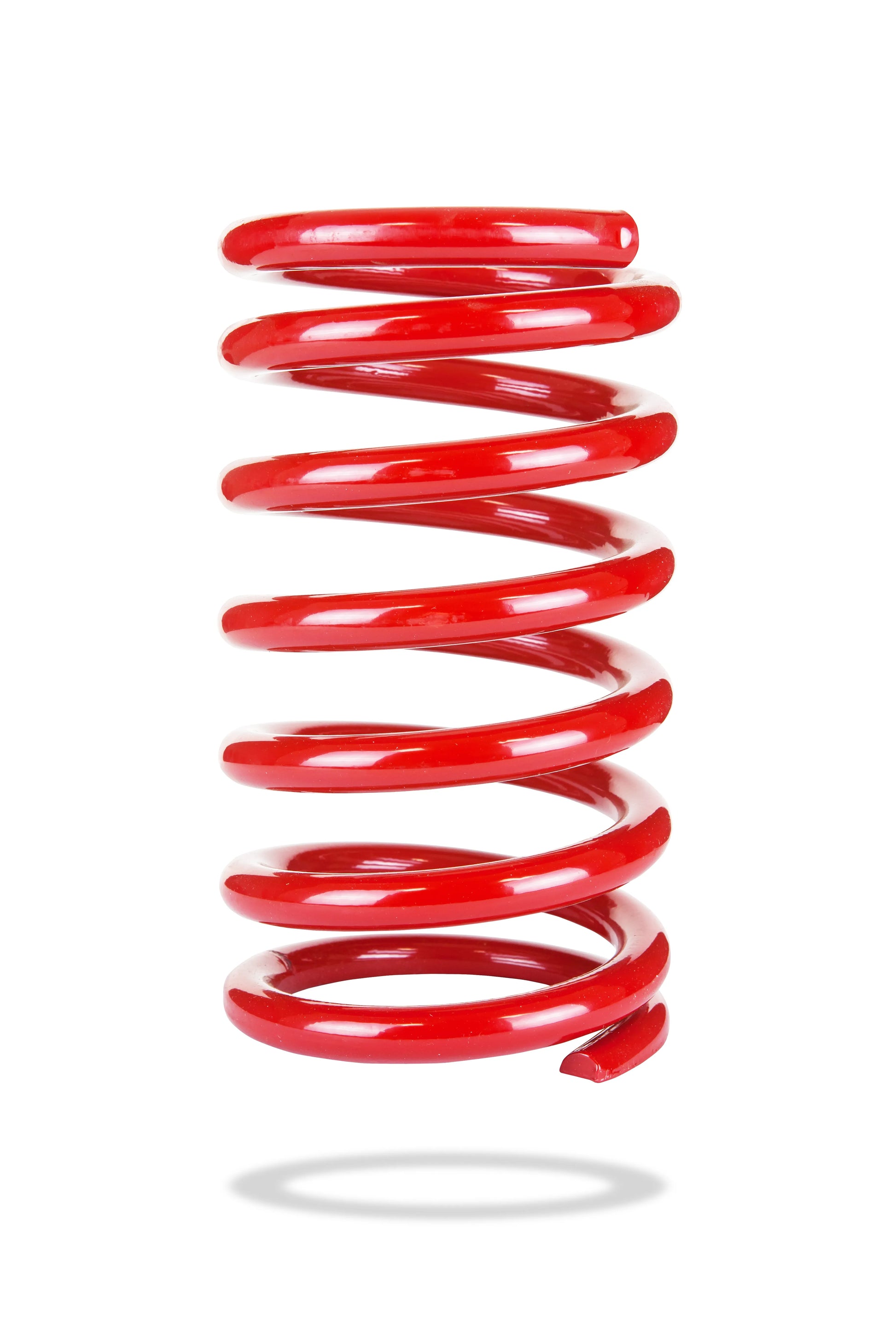 Pedders Sportsryder Coil Spring - 2082