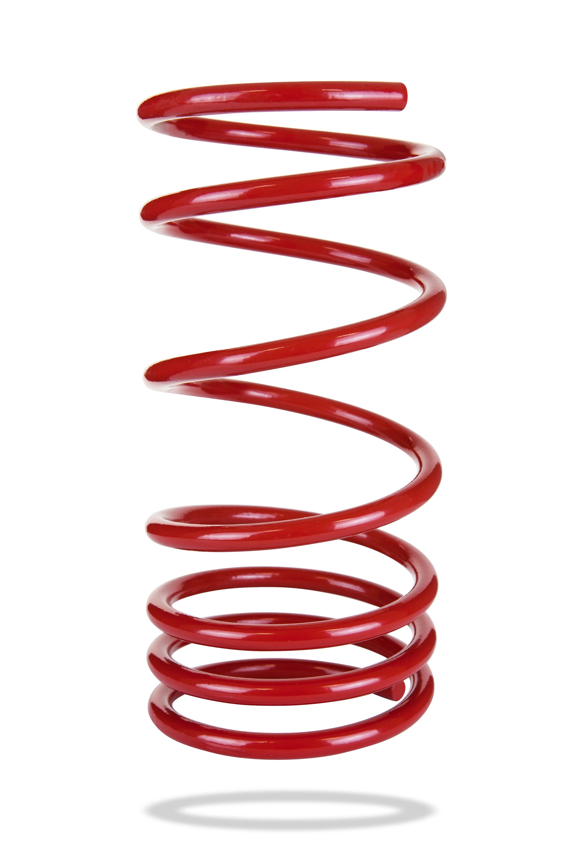 Pedders Sportsryder Coil Spring - 2086