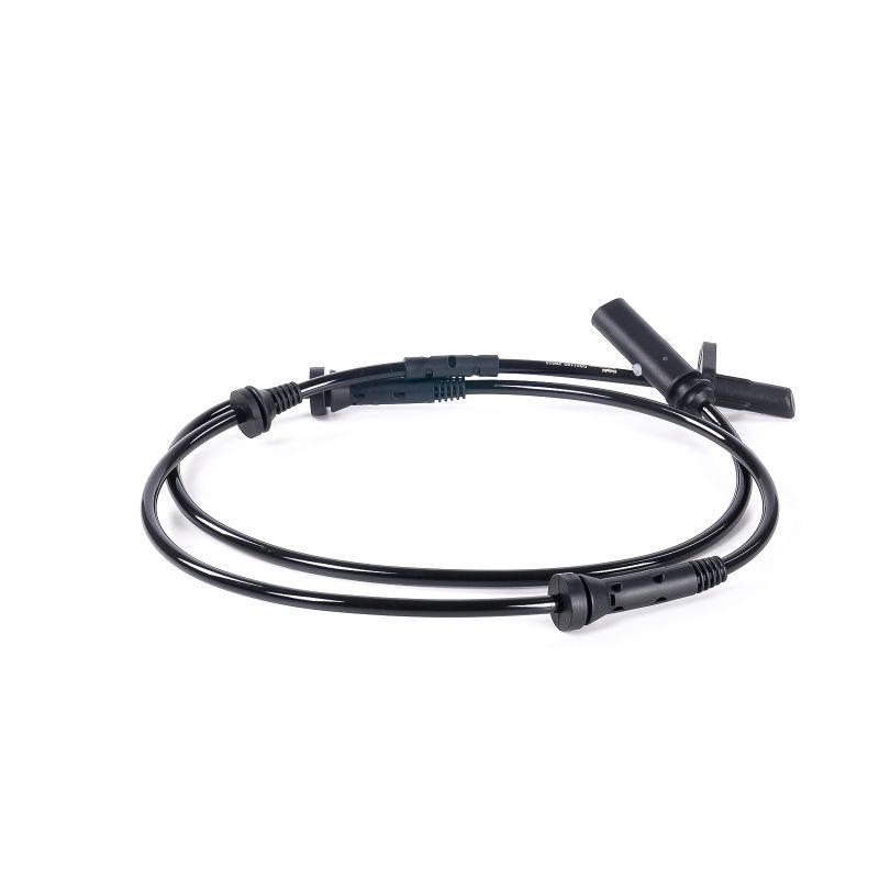 ABS-anturi - SS21160-