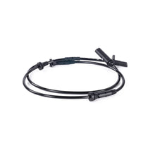 ABS-anturi - SS21160-