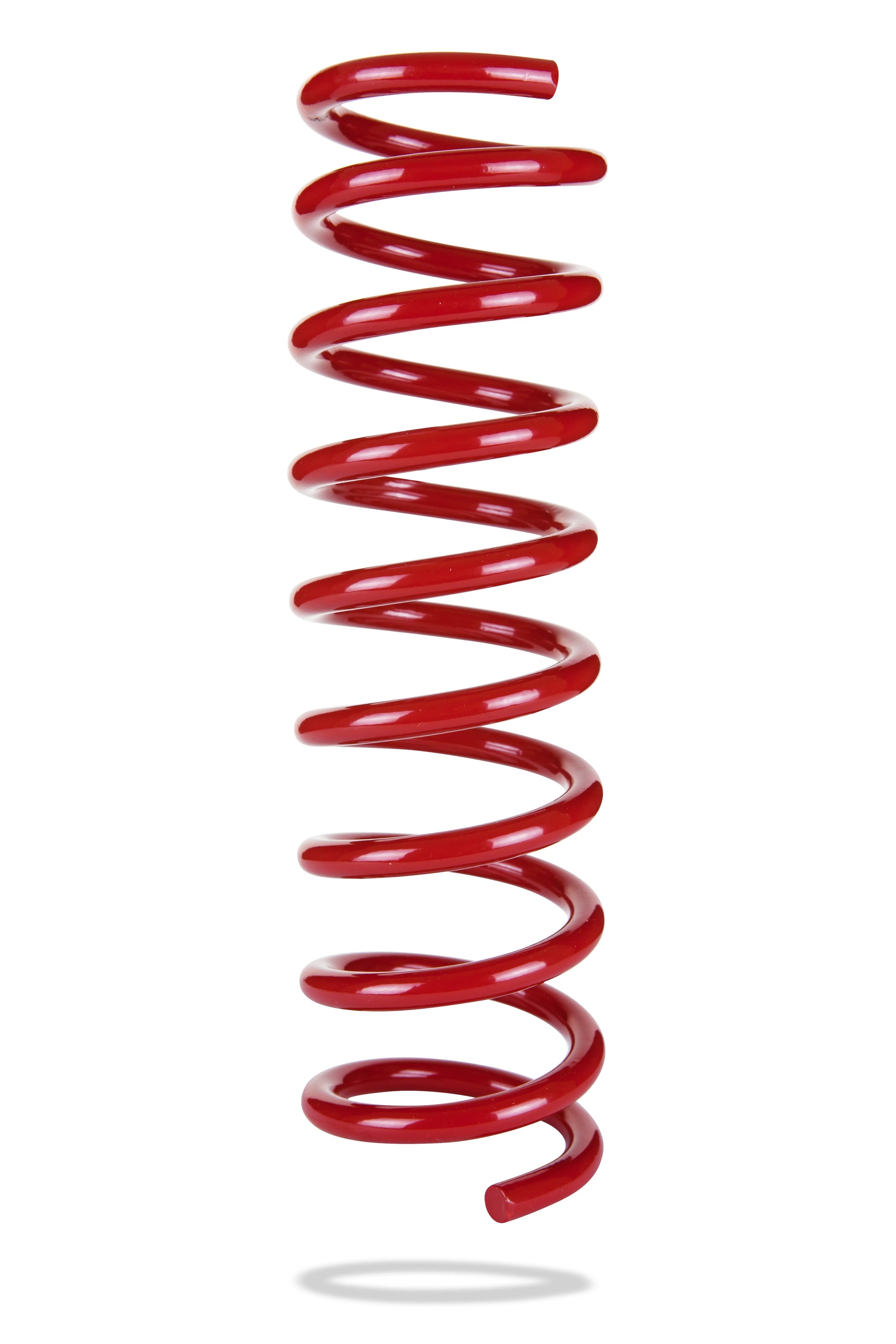 Vadu remonta komplekts, Common-Rail sistēma - K06W089AKN