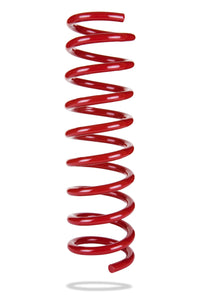 Vadu remonta komplekts, Common-Rail sistēma - K06W089AKN