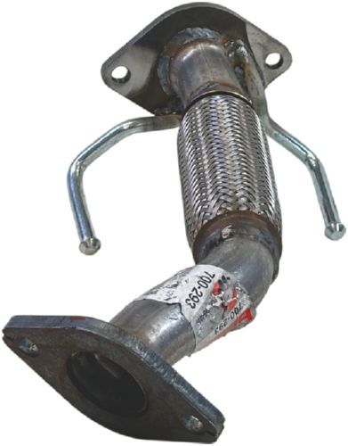 Pakoputki - 700-293