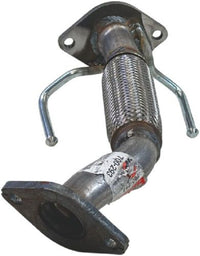 Pakoputki - 700-293