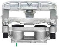 Jarrusatula - 0 986 135 074