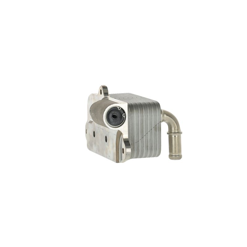 Eļļas radiators, Automātiskā pārnesumkārba - 91578