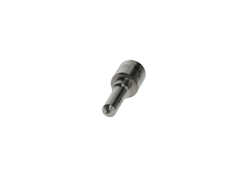 Sprauslas smidzinātājs - 0 433 171 616