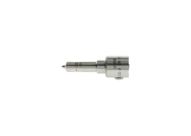 Suutin - 0 433 171 822