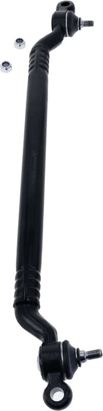 Stūres stienis - 10625 02