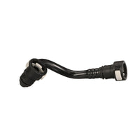 Degvielas šļūtene - MFL1361