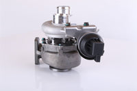 Turbokompresors - 93455