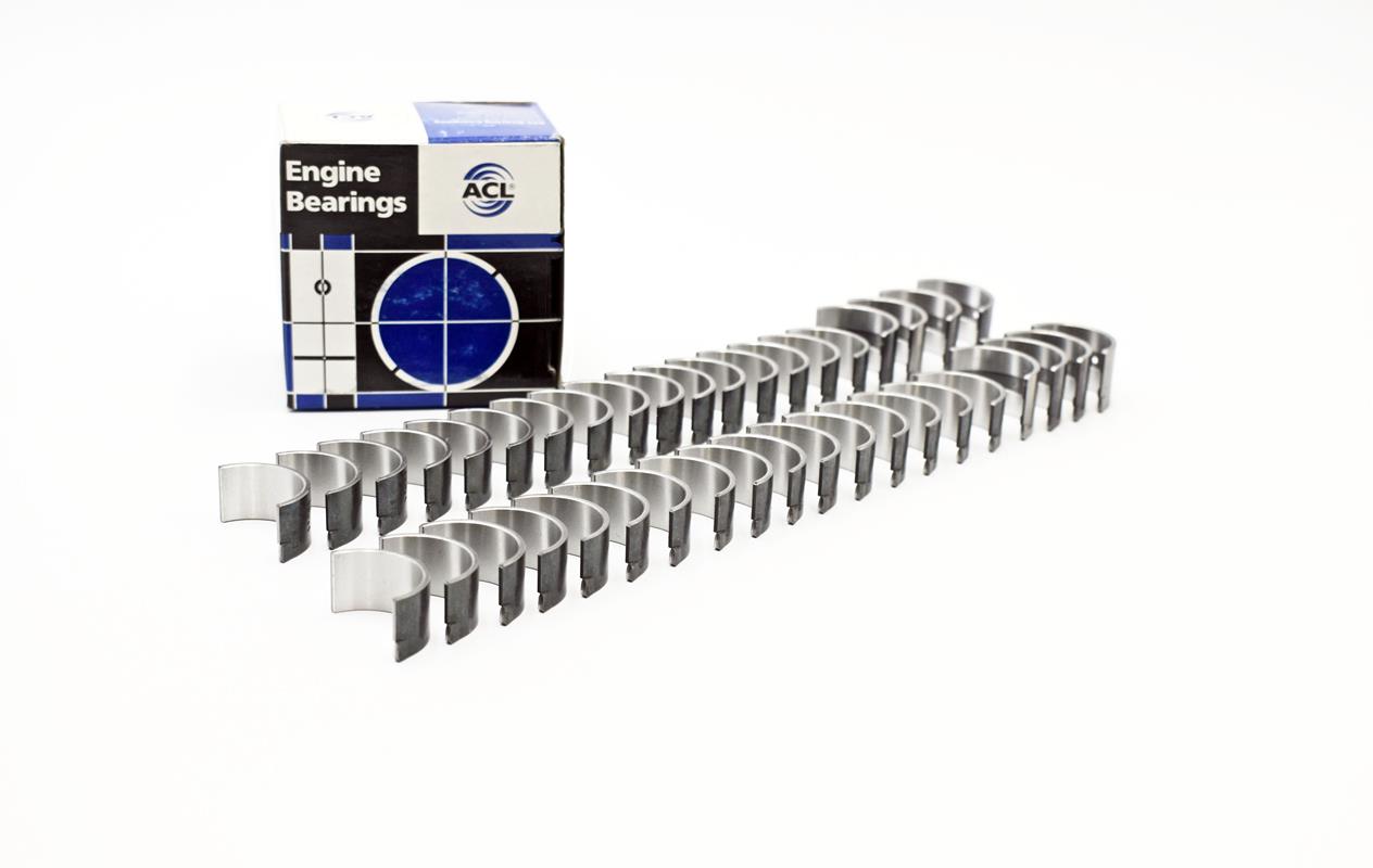 Cam bush set (Aluglide) - 20C5803A-STD