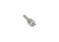 Sprauslas smidzinātājs - 0 433 172 019