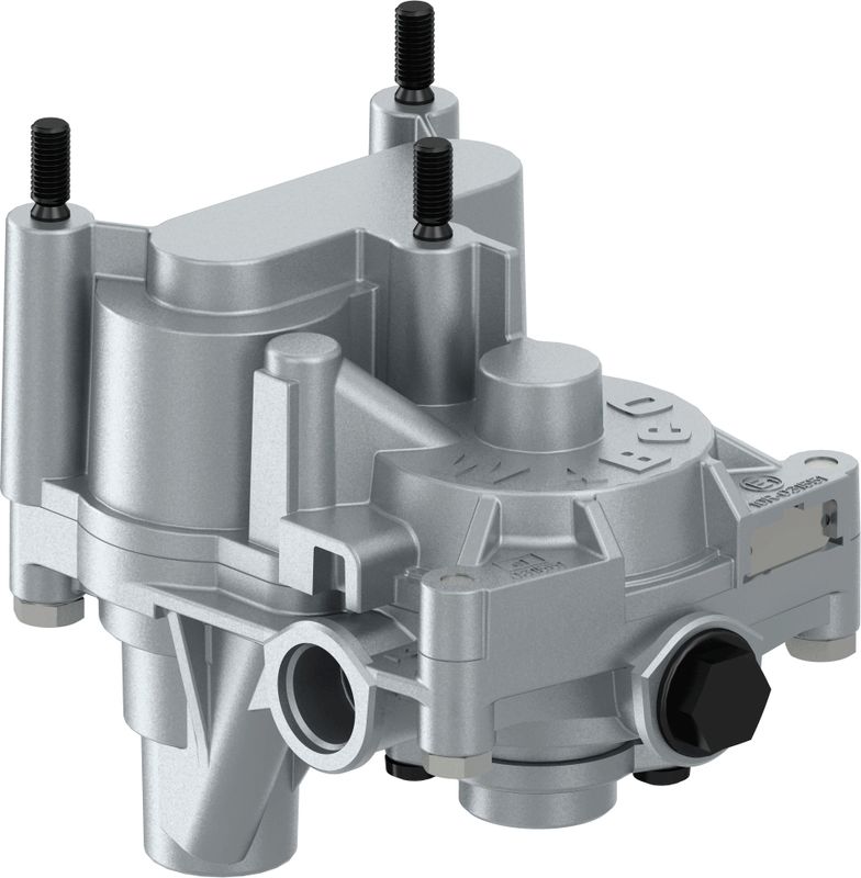 Releventtiili, ABS - 4802020070