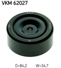 Hihnankiristin, moniurahihna - VKM 62027