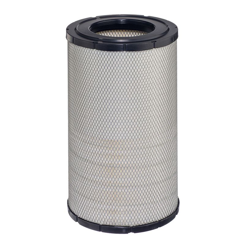 Gaisa filtrs - E1518L