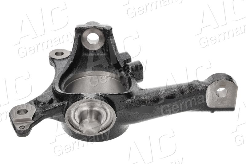 Motora dzesēsanas radiators - 58914