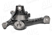 Motora dzesēsanas radiators - 58914